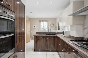 Photo 25- click for photo gallery